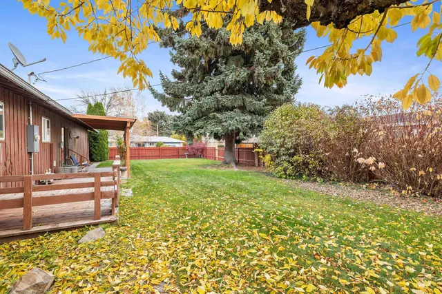 $369,000 | 1436 Holly Drive, Twin Falls, ID 83301