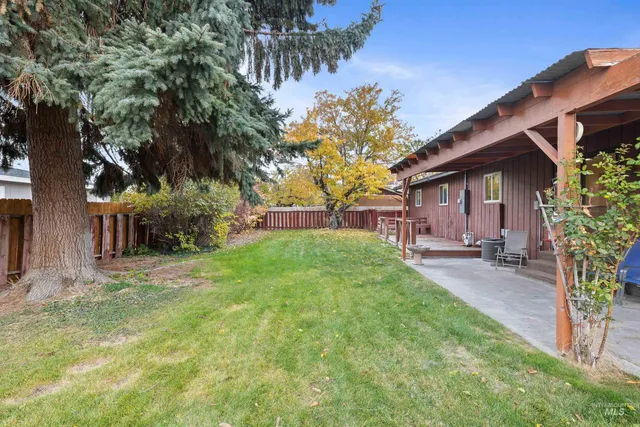$369,000 | 1436 Holly Drive, Twin Falls, ID 83301