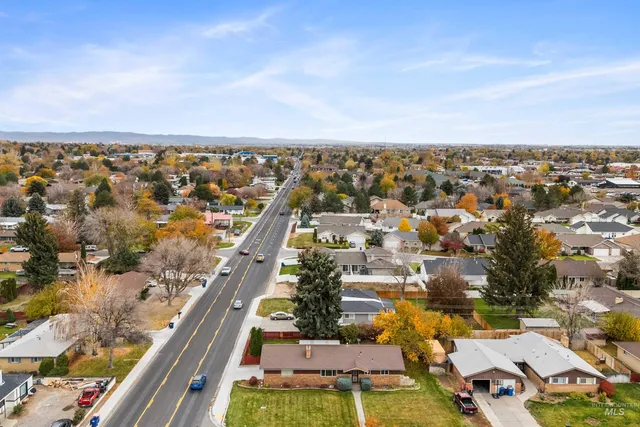 $369,000 | 1436 Holly Drive, Twin Falls, ID 83301