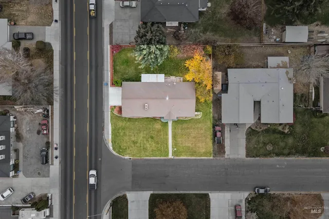 $369,000 | 1436 Holly Drive, Twin Falls, ID 83301