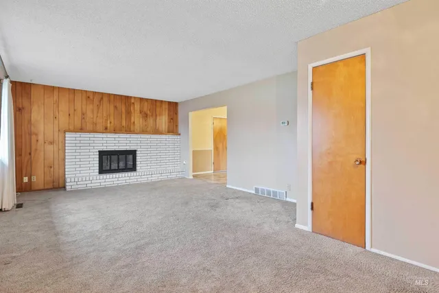 $369,000 | 1436 Holly Drive, Twin Falls, ID 83301