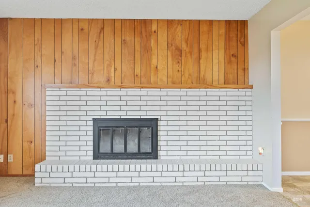 $369,000 | 1436 Holly Drive, Twin Falls, ID 83301