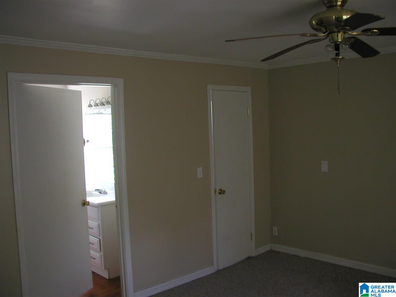 806 Bankhead Boulevard Talladega, AL 35160 - Photo 6 of 16