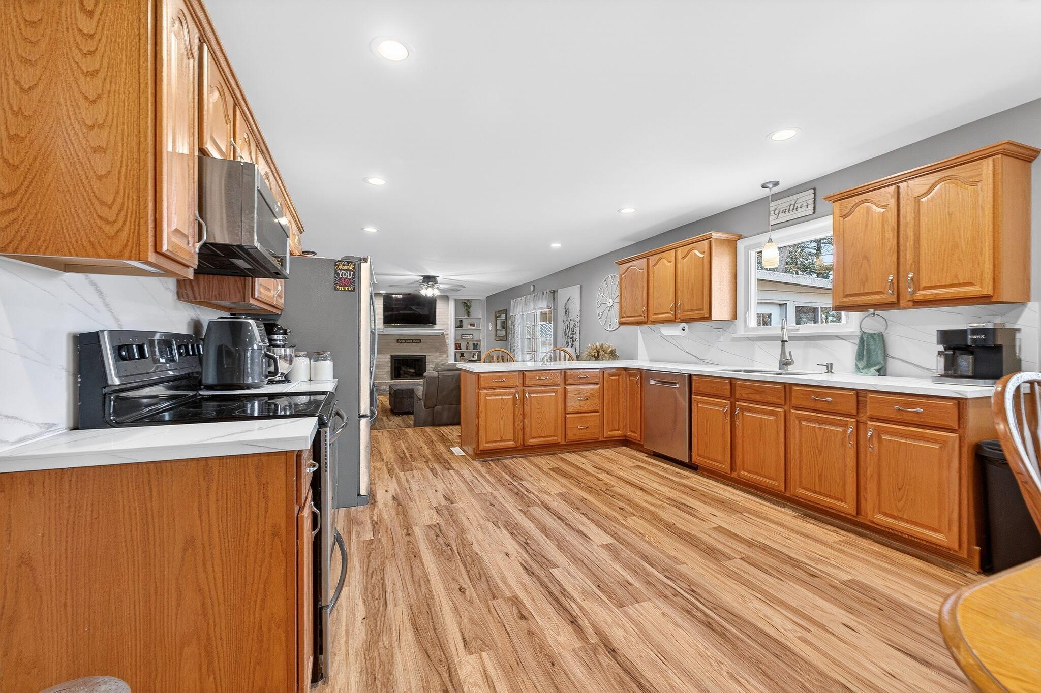 761 Claridon-Northern Road Caledonia, OH 43314 - Photo 45 of 103 761 Claridon Northern Road (Interior)-9