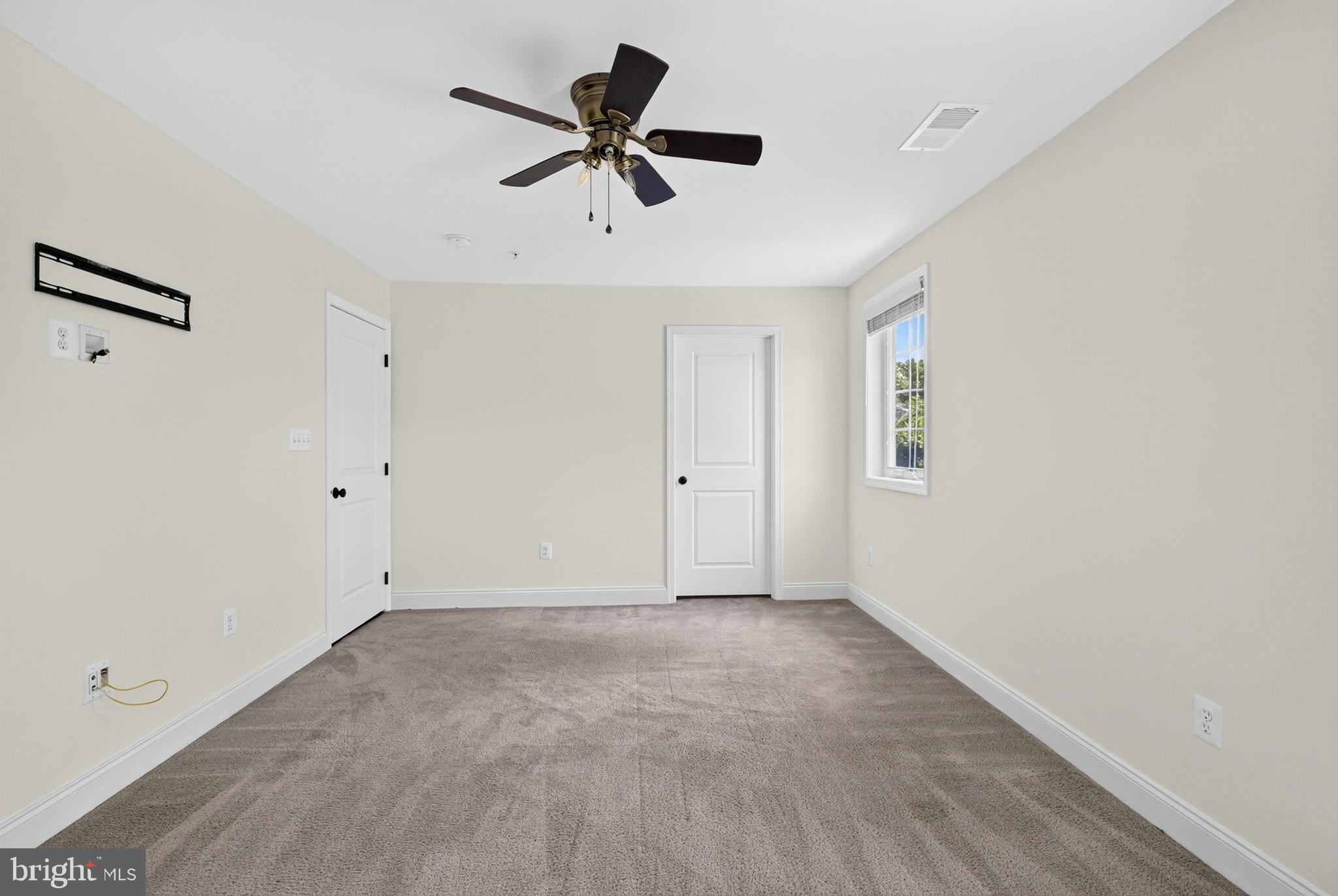 4518 Bridle Ridge Road Upper Marlboro, MD 20772 - Photo 38 of 85