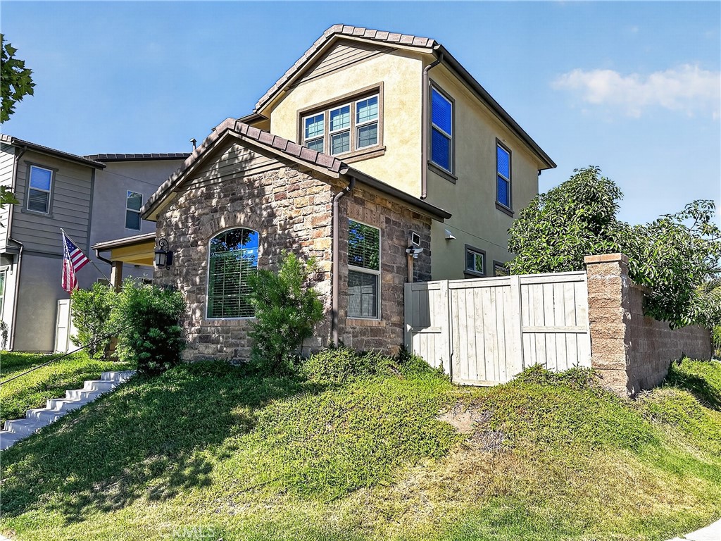 21503 Trail Ridge Drive Escondido, CA 92029 - Photo 1 of 61
