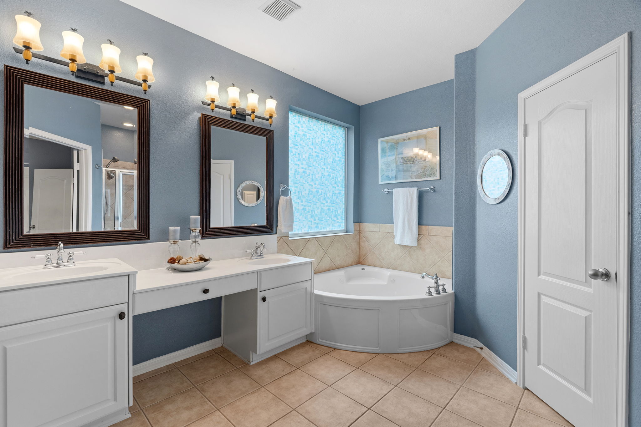 11532 Lafitte Lane Austin, TX 78739 - Photo 20 of 40