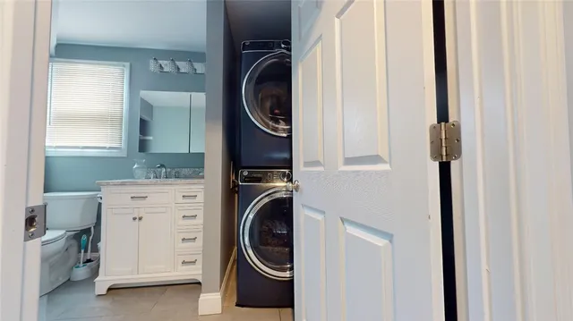 $495,000 | 11 Crane Street, Pawtucket, RI 02860