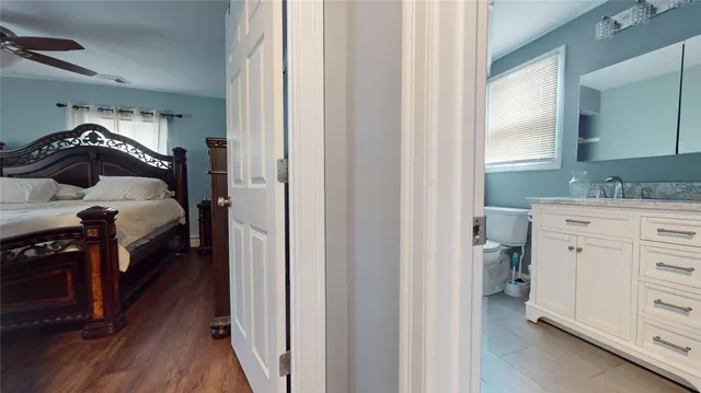 $495,000 | 11 Crane Street, Pawtucket, RI 02860