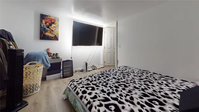 $495,000 | 11 Crane Street, Pawtucket, RI 02860