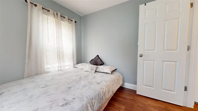 $495,000 | 11 Crane Street, Pawtucket, RI 02860