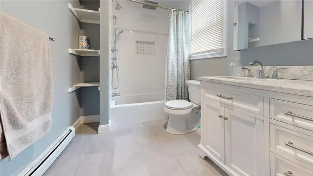 $495,000 | 11 Crane Street, Pawtucket, RI 02860