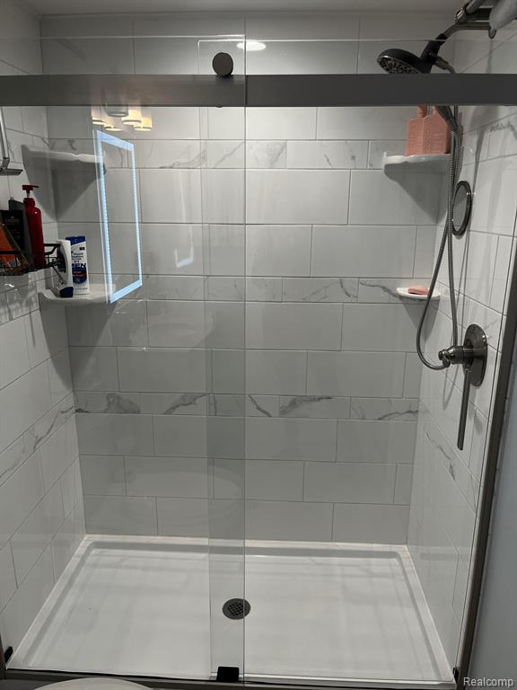 9525 Rachel Road Algonac, MI 48001 - Photo 28 of 48
