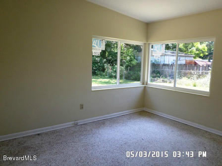 3241 Parrish Road Titusville, FL 32796 - Photo 8 of 10 Bedroom