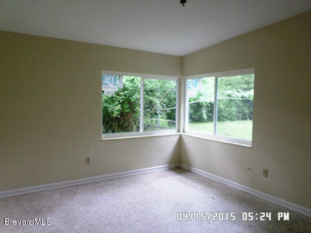 3241 Parrish Road Titusville, FL 32796 - Photo 9 of 10 Bedroom