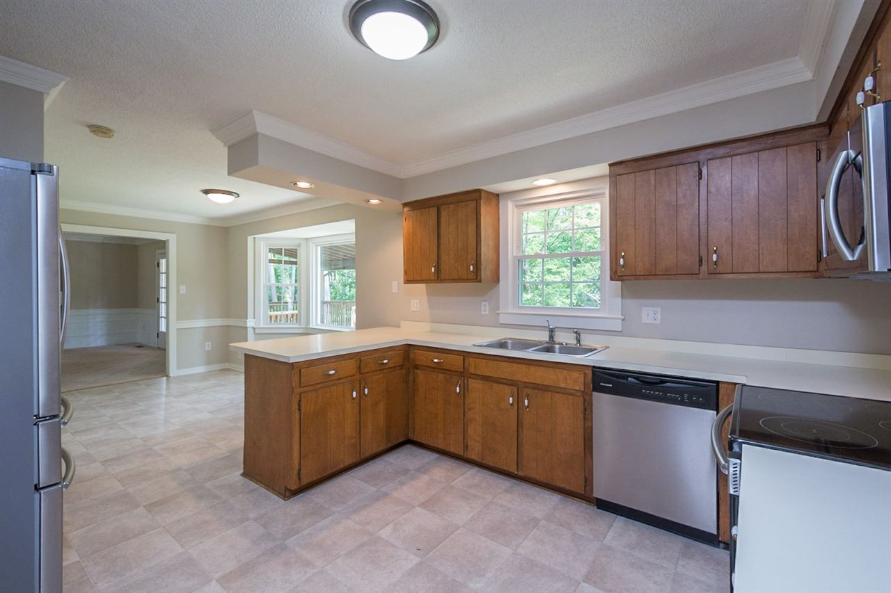 2612 Howard Road Raleigh, NC 27613 - Photo 3 of 17 Photo 3