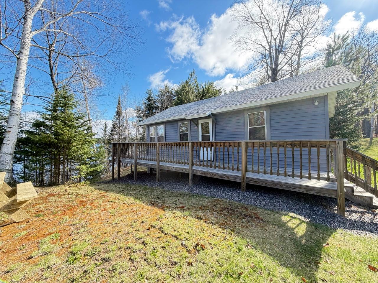 4572 Puls Road Park Falls, WI 54552 - Photo 25 of 29 Gallery Image 25