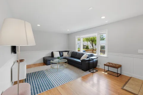 $399,900 | 713 Dempsey Road, Madison, WI 53714