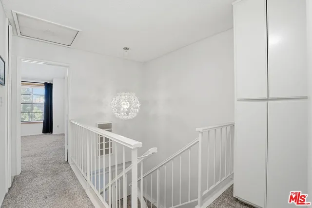 $610,000 | 19355 Sherman Way, Unit 42, Reseda, CA 91335