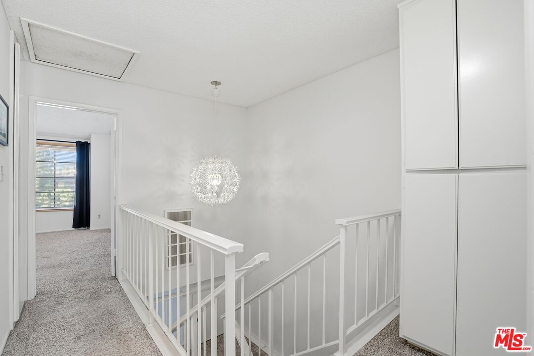 19355 Sherman Way, Unit 42 Reseda, CA 91335 - Photo 13 of 41