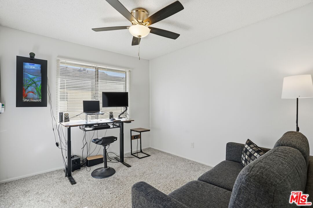 19355 Sherman Way, Unit 42 Reseda, CA 91335 - Photo 15 of 41