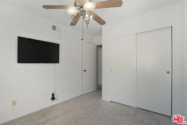 $610,000 | 19355 Sherman Way, Unit 42, Reseda, CA 91335