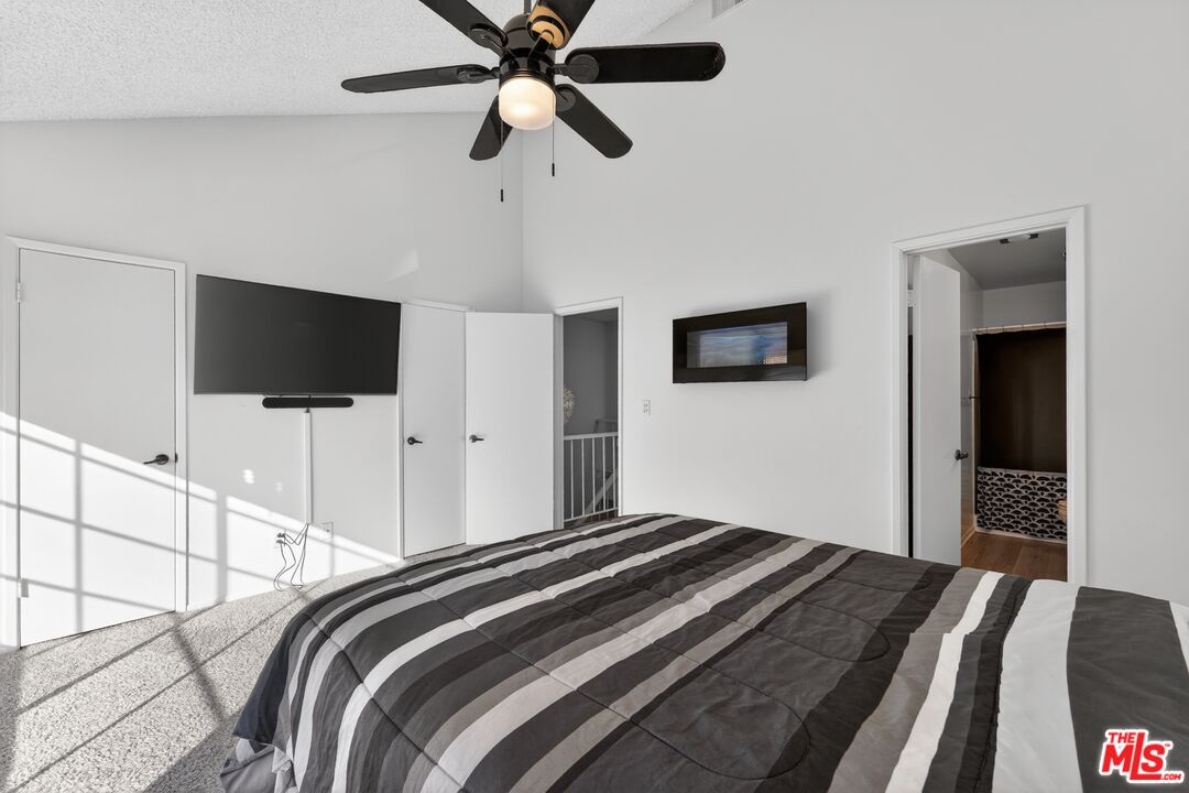 19355 Sherman Way, Unit 42 Reseda, CA 91335 - Photo 20 of 41