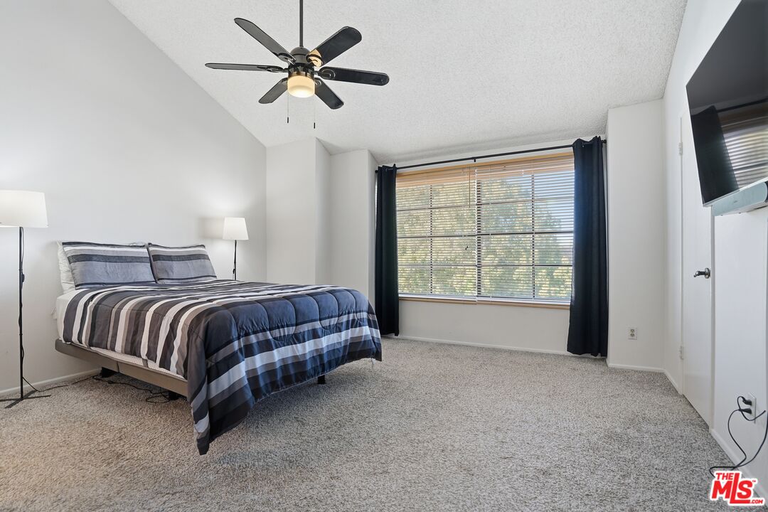 19355 Sherman Way, Unit 42 Reseda, CA 91335 - Photo 21 of 41