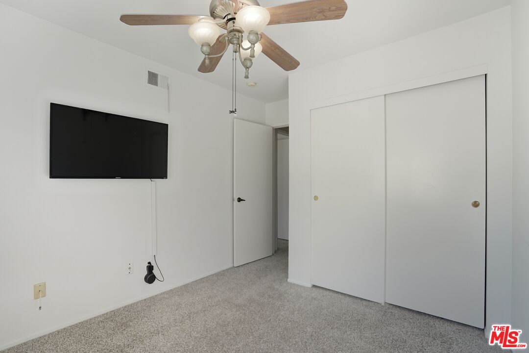 19355 Sherman Way, Unit 42 Reseda, CA 91335 - Photo 22 of 41