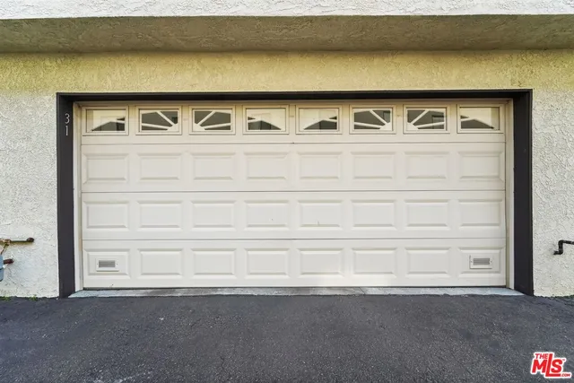 $610,000 | 19355 Sherman Way, Unit 42, Reseda, CA 91335