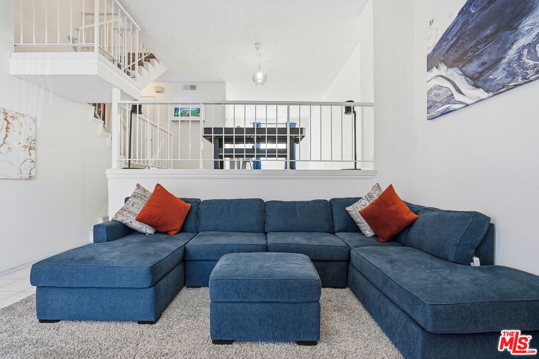 19355 Sherman Way, Unit 42 Reseda, CA 91335 - Photo 4 of 41