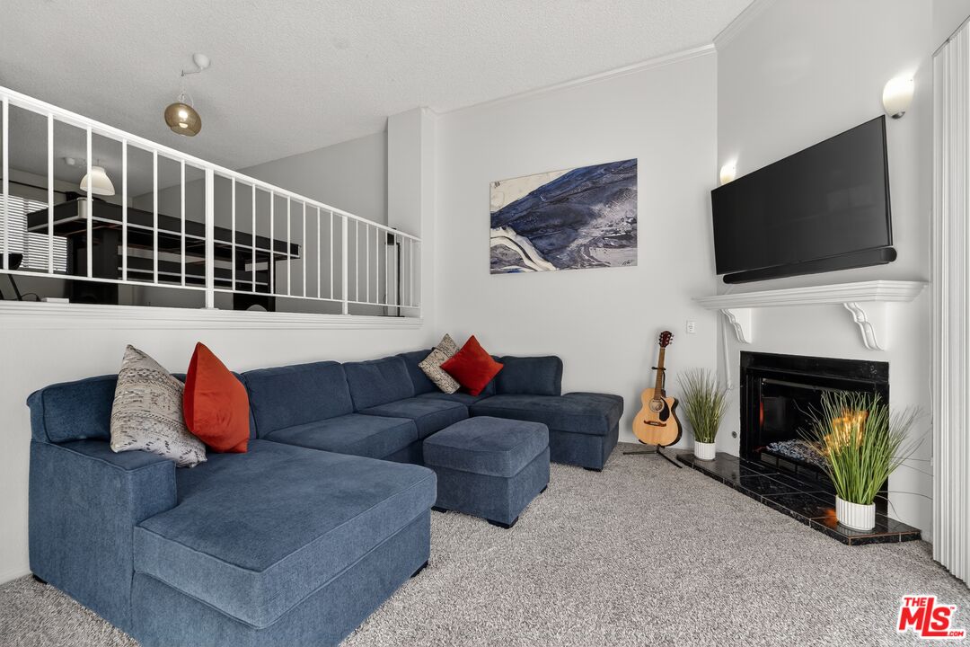 19355 Sherman Way, Unit 42 Reseda, CA 91335 - Photo 6 of 41