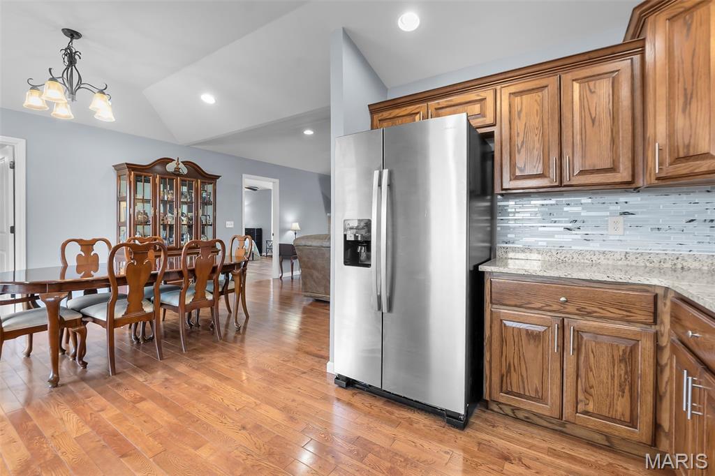 365 Spring Hill Road Jackson, MO 63755 - Photo 30 of 58