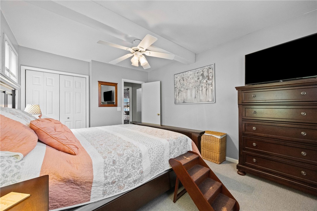 4283 Carrs Cove Road Springport, NY 13160 - Photo 24 of 50