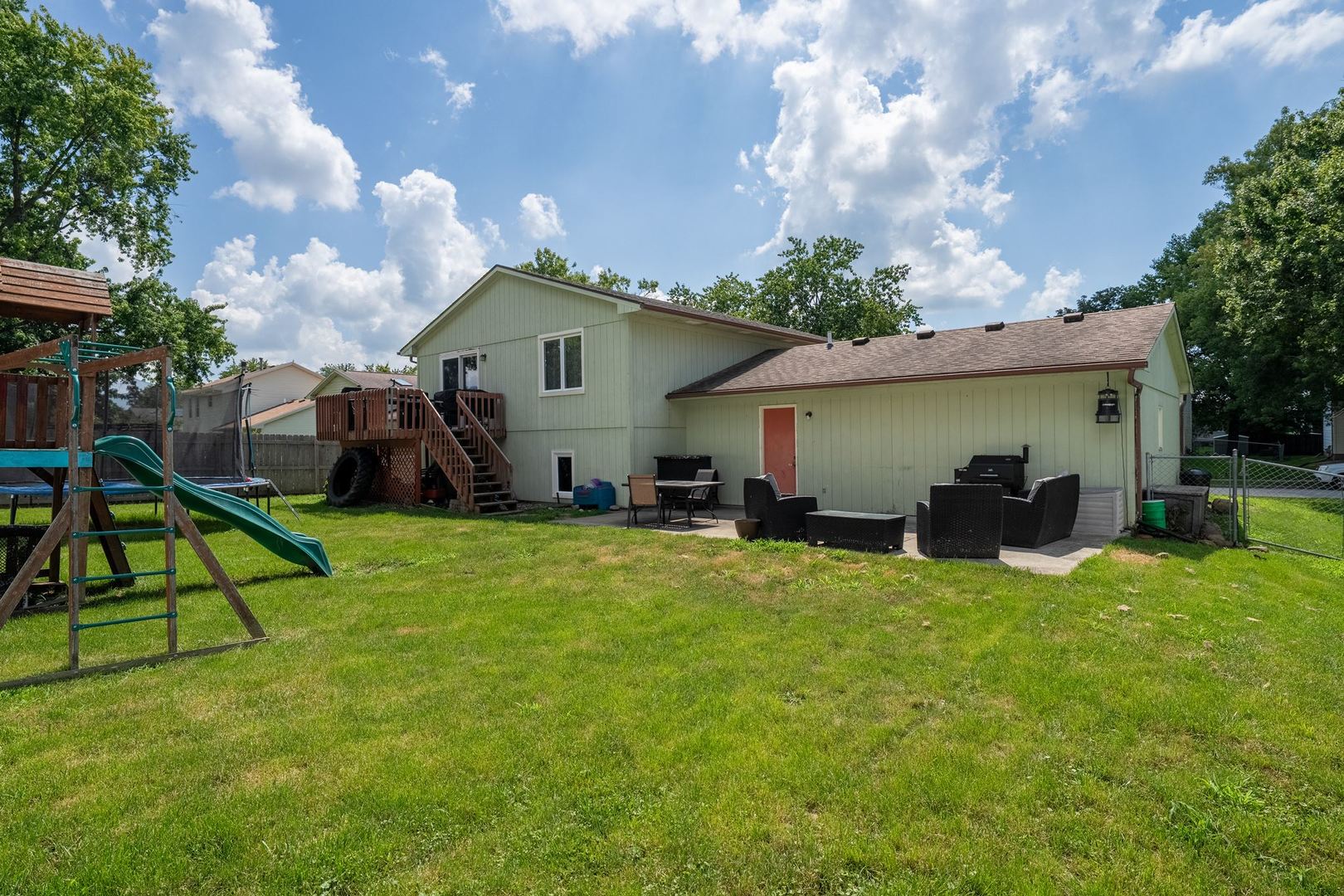 104 Nottingham Chase Normal, IL 61761 - Photo 24 of 29