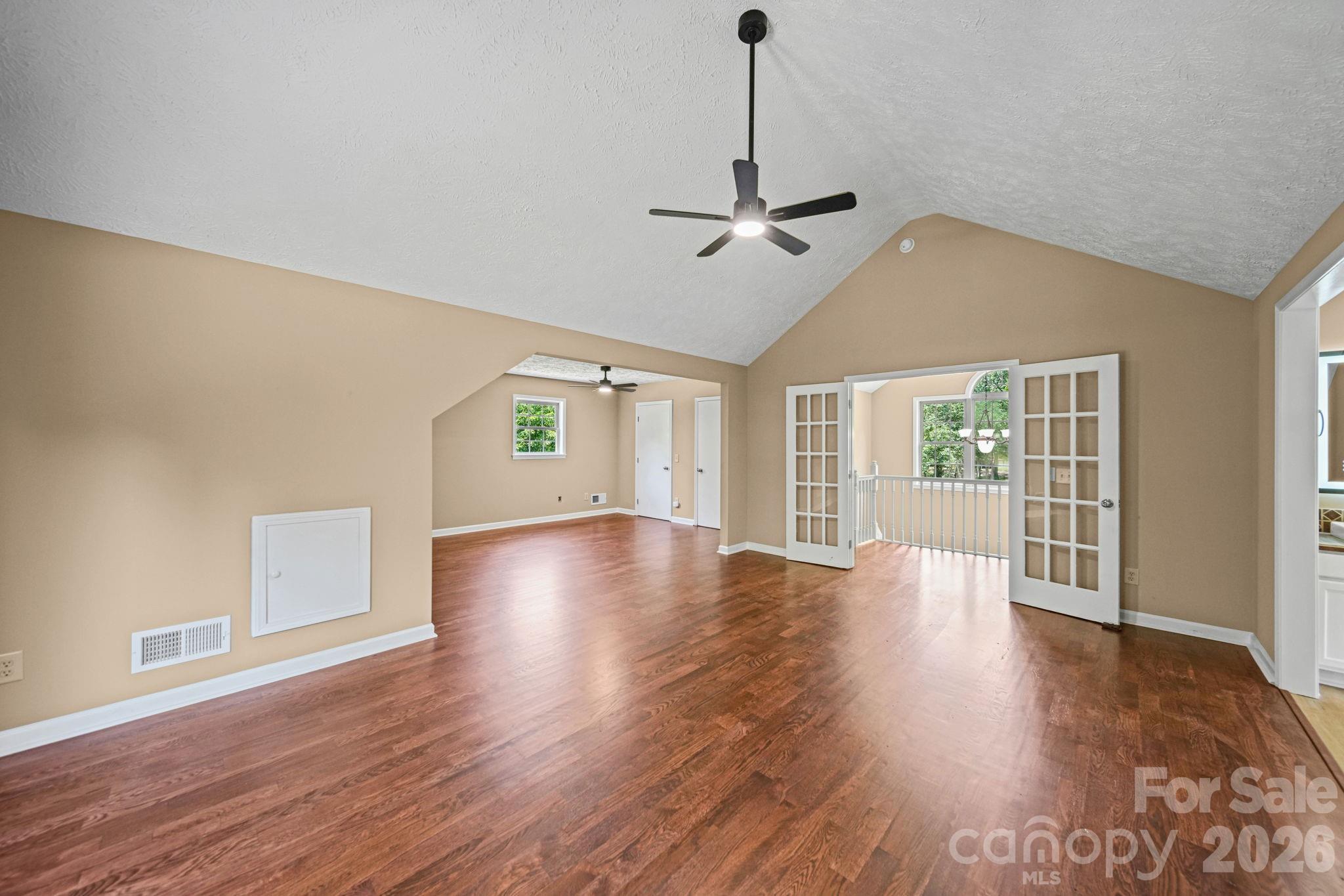5013 Plyler Mill Road Monroe, NC 28112 - Photo 32 of 46 Gallery Image 32