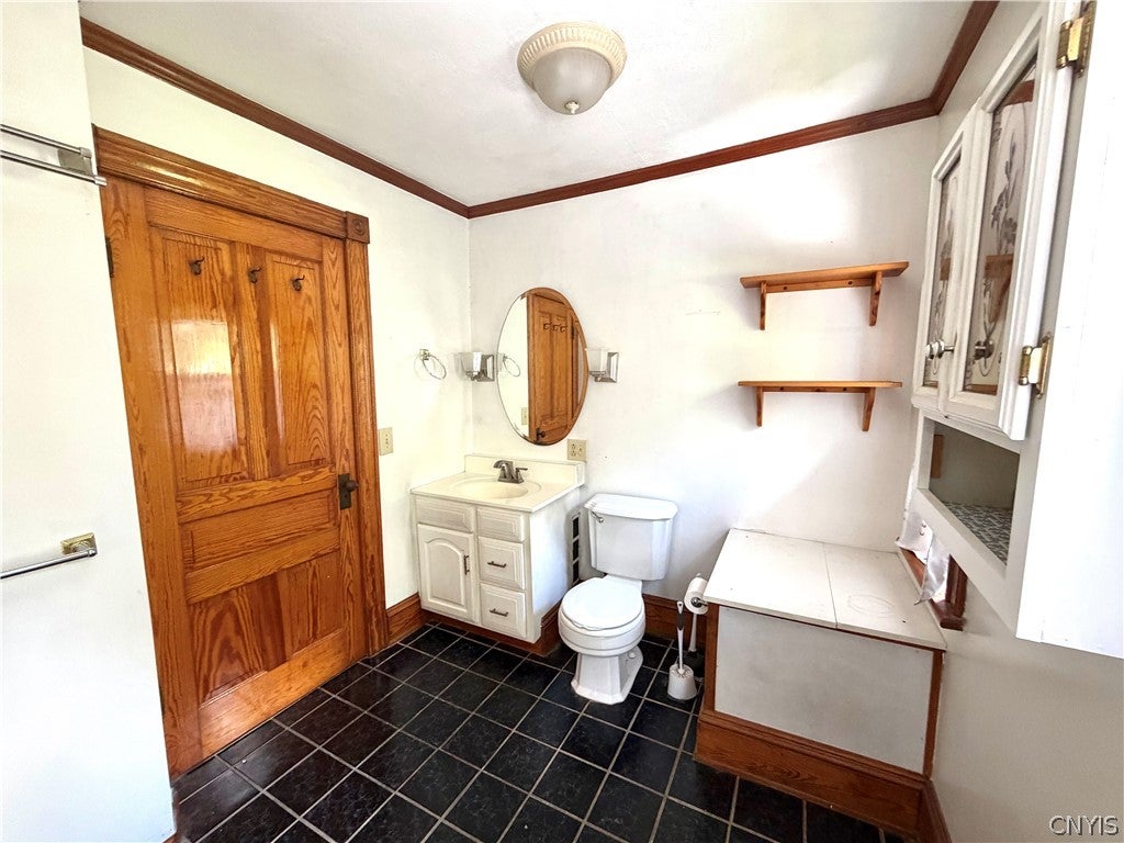 1304 South Hammond Road Hammond, NY 13646 - Photo 27 of 34 Gallery Image 27