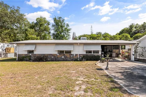 $140,000 | 1520 Park Drive, Casselberry, FL 32707