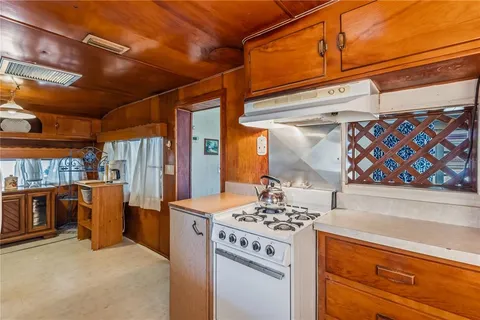 $140,000 | 1520 Park Drive, Casselberry, FL 32707