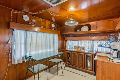 $140,000 | 1520 Park Drive, Casselberry, FL 32707