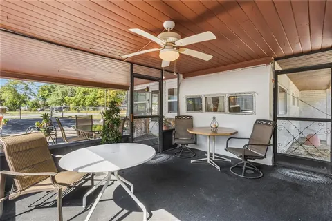 $140,000 | 1520 Park Drive, Casselberry, FL 32707