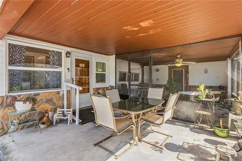 $140,000 | 1520 Park Drive, Casselberry, FL 32707