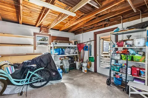 $140,000 | 1520 Park Drive, Casselberry, FL 32707