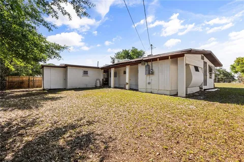 $140,000 | 1520 Park Drive, Casselberry, FL 32707