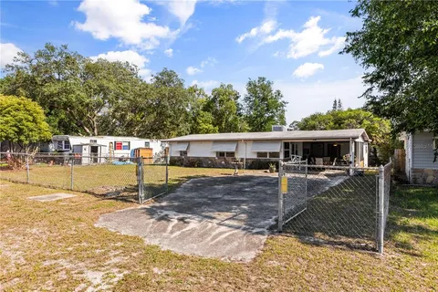 $140,000 | 1520 Park Drive, Casselberry, FL 32707