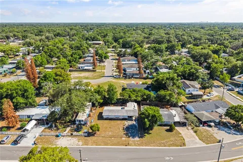 $140,000 | 1520 Park Drive, Casselberry, FL 32707