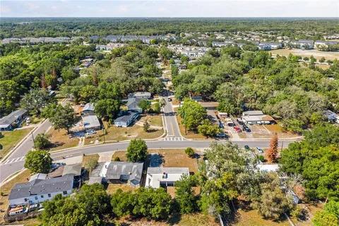 $140,000 | 1520 Park Drive, Casselberry, FL 32707