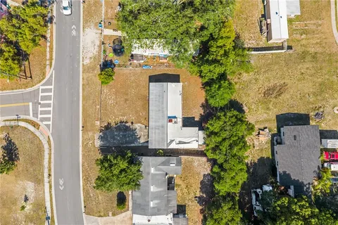 $140,000 | 1520 Park Drive, Casselberry, FL 32707