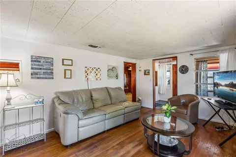$140,000 | 1520 Park Drive, Casselberry, FL 32707