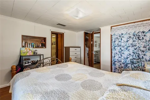 $140,000 | 1520 Park Drive, Casselberry, FL 32707